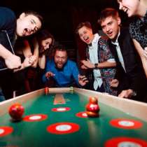 Матрешка стандарт, в Москве