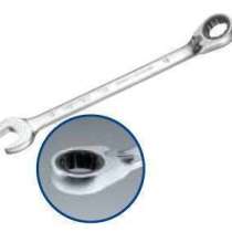 Ключ комбинированный HEYCO HE-50725024080, в г.Тирасполь