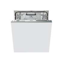 Машина посудомоечная Hotpoint-Ariston LTF 11M116, в г.Тирасполь