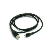 USB дата-кабель для Asus Eee Pad Transf, в Краснодаре