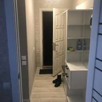 Сдаётся квартира на длительный срок, в Туле