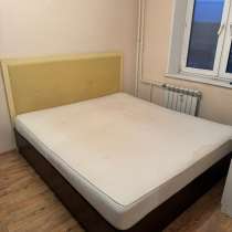 Продам кровать, в Челябинске