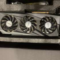 AMD Radeon RX 6750 XT 12GB Пломба/Коробка, в Ростове-на-Дону