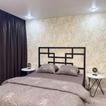 Квартира тихий двор, в г.Лида