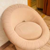 Кресло-пуфик, в Орске