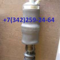 автозапчасти Амортизатор Daewoo Novus, в Екатеринбурге