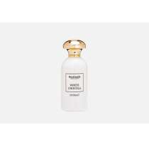 RICHARD MAISON DE PARFUM white chocola extrait, в Москве