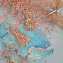 Брелок, в Краснодаре