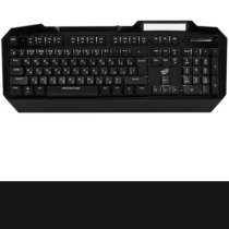 Клавиатура проводная, в Стерлитамаке