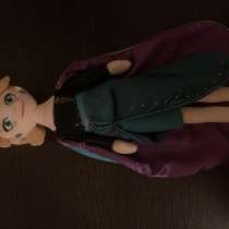 400 рублей, в Москве