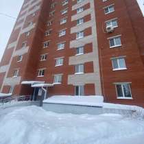 Продам прекрасную студию, в Ижевске