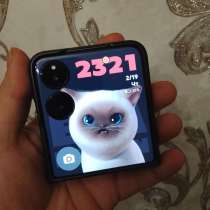 Телефон Xiaomi Mix Flip 16/512, в г.Херсон