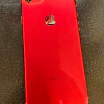 Айфон 7 128гб, в Москве