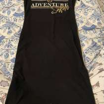 Платье женское, в Сургуте