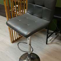 Барные стулья, в Саратове