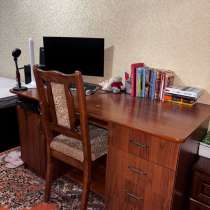 Рабочий стол, в Нальчике