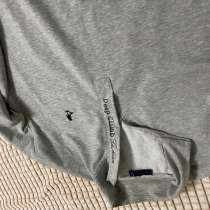 Поло женское - мужское, в Уфе