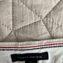 Брюки Tommy Hilfiger в отличном состоянии, в Екатеринбурге