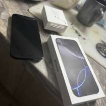 IPhone 16 pro, в Москве