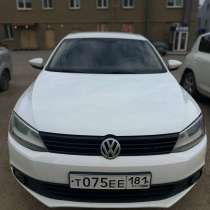 Продам Volkswagen Jetta 2013 срочно!!!, в г.Луганск