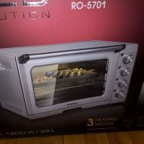 Электрическая печь, в Лобне