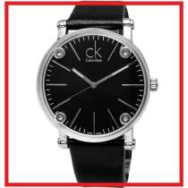 Часы Calvin Klein + Подарок Calvin Klein, в Москве