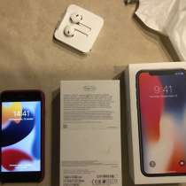 Айфон 7, в Москве