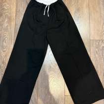 Брюки детские Зара, в Москве