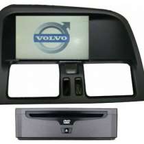 автозапчасти Магнитолы бу, в Москве