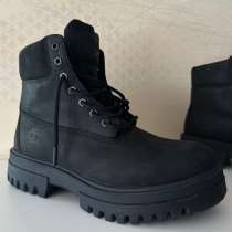 Timberland (оригинал)Arbor Road, 43 размер, в Северодвинске