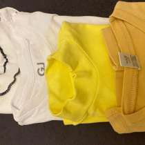 Одежда для девочек (15 предметов), в Москве