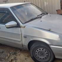Продам Ваз 2114, в Россоши