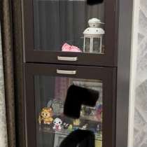 Шкаф, в Альметьевске