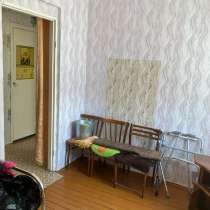 Квартира 2 комнатная. 45,5кв. м, в Новосибирске