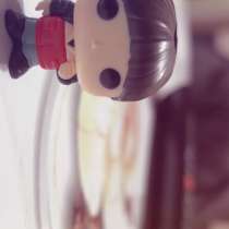 Will из kinder joy stranger things, в г.Тбилиси