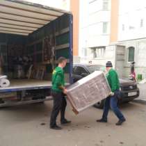 Переезды срочный. Грузоперевозки, в Воронеже