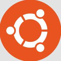 Установочная флешка Ubuntu, в Челябинске