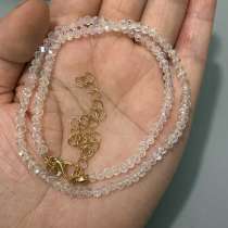 Чокер, в Казани