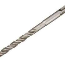 Бур для перфоратора Metabo 631836000 SDS-Plus, в г.Тирасполь