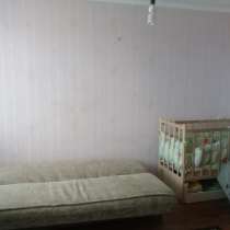 Продаю 1-комнатную квартиру с мебелью, в Бахчисарае