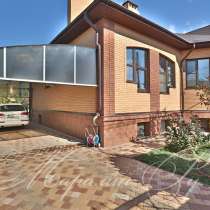 Продается дом, в Ростове-на-Дону