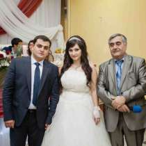 Армянский тамада, армянская свадьба, в Краснодаре