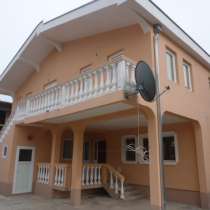 Двухэтажный дом в городе Бар. Черногория. Без комиссии, в г.Киев