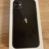 IPhone 11 128 GB, в Санкт-Петербурге