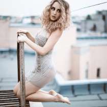 Репутация, отзывы, SERM, в Москве