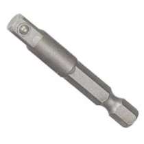 Адаптер торцовых головок Metabo 630142000, в г.Тирасполь