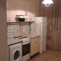 Сдается квартира, в Санкт-Петербурге