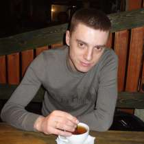 Анатолий, 38 лет, хочет пообщаться, в Петрозаводске