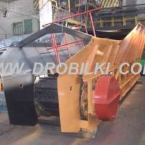 Питатель пластинчатый ТК-16 А(ДРО-604), в Москве