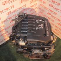 Двигатель на Mitsubishi Outlander 6B31, в Ростове-на-Дону